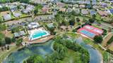 1146 Serotina Drive - Photo 78
