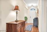 1146 Serotina Drive - Photo 8