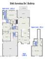 1146 Serotina Drive - Photo 80