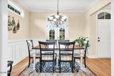 1146 Serotina Drive - Photo 9
