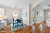 334 49th Street - Photo 10