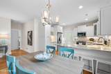 334 49th Street - Photo 11