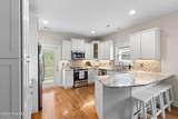 334 49th Street - Photo 12