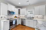 334 49th Street - Photo 13