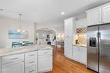 334 49th Street - Photo 14