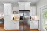 334 49th Street - Photo 15