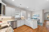 334 49th Street - Photo 16
