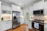 334 49th Street - Photo 17
