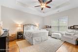 334 49th Street - Photo 18
