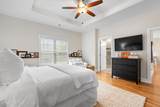 334 49th Street - Photo 19