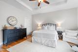 334 49th Street - Photo 20