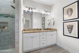 334 49th Street - Photo 21