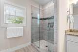 334 49th Street - Photo 22