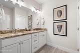 334 49th Street - Photo 23