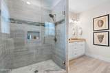 334 49th Street - Photo 24
