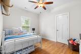 334 49th Street - Photo 25