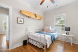 334 49th Street - Photo 26