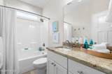 334 49th Street - Photo 27