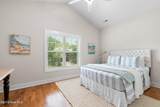 334 49th Street - Photo 28