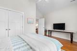 334 49th Street - Photo 29