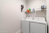 334 49th Street - Photo 30