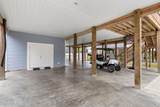 334 49th Street - Photo 31