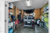 334 49th Street - Photo 32