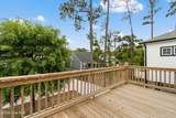 334 49th Street - Photo 33