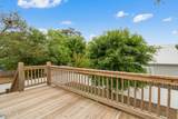 334 49th Street - Photo 34