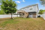 334 49th Street - Photo 35