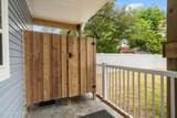 334 49th Street - Photo 36