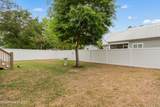 334 49th Street - Photo 37