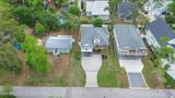334 49th Street - Photo 38
