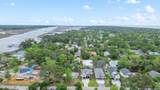 334 49th Street - Photo 39