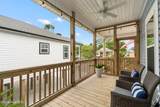 334 49th Street - Photo 4