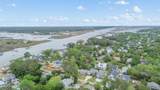334 49th Street - Photo 40