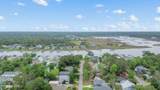 334 49th Street - Photo 41