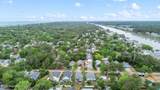 334 49th Street - Photo 42