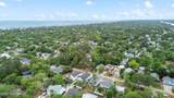 334 49th Street - Photo 43