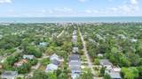 334 49th Street - Photo 44