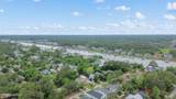 334 49th Street - Photo 45