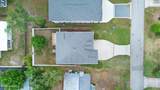 334 49th Street - Photo 46