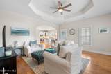 334 49th Street - Photo 5