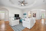 334 49th Street - Photo 6
