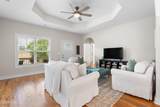 334 49th Street - Photo 7