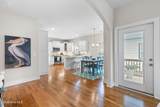 334 49th Street - Photo 8