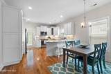 334 49th Street - Photo 9
