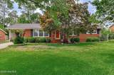 720 River View Drive - Photo 1