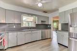 720 River View Drive - Photo 10