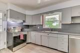 720 River View Drive - Photo 11